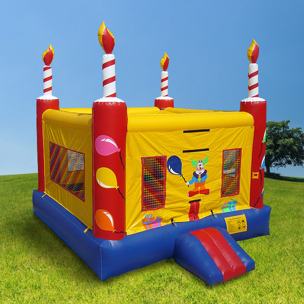 AirZone-Birthday-Cake-Bounce-House
