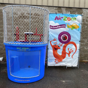 airzone-dunk-tank-2